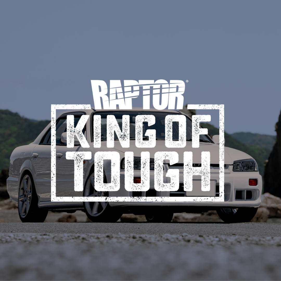 下回り・シャーシの防錆塗装の事なら【和歌山県 Global.I】へ